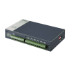 Passerelle intelligente sans fil, ECU-1152 with mPCIe