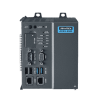Automate industriel modulaire, PC-based Controller w/ Celeron
