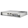 Modular Series - Computing Box Module with 8th Gen. Intel® Core™ i3/i5/i7 Processor