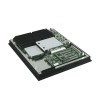 Panel PC tactile industriel, Intel Atom E3845(1.91G),15" XGA LED &T/S,W/O RAM