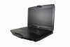 15.6" Full HD Rugged laptop