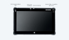 Rugged Tablet Durabook 11.6"