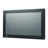 Panel PC tactile industriel, 21.5" FHD PCT Panel PC,Intel Core i5-4300U