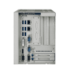 Intel Core™ i7-6822EQ Automation Computer with 2 PCI(e) Expansion Slots
