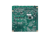 Carte mère industrielle, mITX w/i7-6820EQ+QM170, 2DP/HDMI/2GbE,RoHS