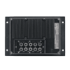 Câble, M12 Connector kit for TPC-8100TR