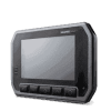 Terminal industriel mobile pour véhicule, TREK-723 barebone (GPRS/HSPA+ dedicated)