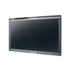Moniteur ou écran industriel, 21.5", P-CAP touch monitor, VGA/DVI, 250nit