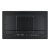18.5" Fanless Widescreen Panel PC with Intel® Processor N97, Quad-Core