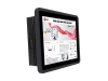 8" Capacitive Touch PC