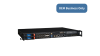 Ultra-short Depth 1U Edge Server for Open RAN MEC based on 4th Gen Intel Xeon Scalable Processor with Intel vRAN Boost