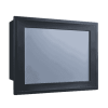 Panel PC tactile industriel, 15"Panel PC w/Intel Core i,TS,6COM,6USB,2LAN