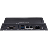 NXP i.MX8M Plus Cortex®-A53 Quad Core Fanless System