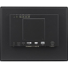 15" IP65 Industrial 4:3 XGA LCD Flush Touch Monitor