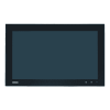 Panel PC tactile industriel, 21.5" FHD PCT Panel PC,Intel Core i5-4300U