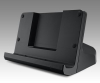 Tablette PC industrielle, Accessory PWS-870 Desk Docking Station