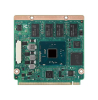 CIRCUIT BOARD, N3160 1.6GHz 6W 4C Qseven non-ECC