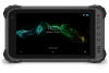 8" Rugged android 8.1 tablet Wifi + Bt + 4G + GPS + NFC dual SIM
