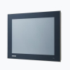 15" XGA TFT LED LCD Touch Panel Computer with 8th Gen. Intel ® CoreTM i3/ i7 Processor, 8G DDR4 RAM