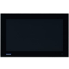 15.6" WXGA Industrial Monitor with P-CAP Touch Control VGA port