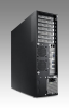Châssis serveur industriel, HPC-7320 Compact 3U Châssis serveur industriel for ATX/E-ATX MB
