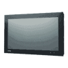 Panel PC tactile industriel, 21.5" FHD PCT Panel PC,Intel Core i5-4300U
