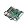 Intel Celeron N4200 2.5G, MIO SBC, VGA