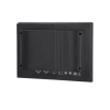 15" Fanless Panel PC with Intel® Celeron® J6412 Processor Resistive touch