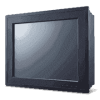 Panel PC tactile industriel, Intel Atom D2550 1.86GHz  10" panel