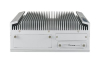 PC industriel fanless pour application transport, ITA-3630 w/i5-3610ME+HM76,dual HDD bracket
