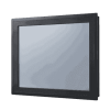 Panel PC tactile industriel, Intel Atom E3845(1.91G),19" SXGA LED&T/S,W/O RAM