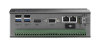 PC fanless, Core i3 DAQ Integration Platform with MIOE-3810
