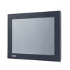 15" XGA TFT LED LCD Touch Panel Computer with 8th Gen. Intel® Core™ i3/ i5/ i7 Processor, built-in 8G DDR4 RAM