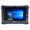 Rugged 11.6" Touch Tablet