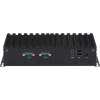 Intel Atom® x6425E Quad Core Fanless System