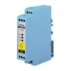 Isolated Strain Gauge Input Module