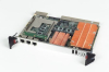 Cartes pour PC industriel CompactPCI, 6U CPCI Intel Xeon CPU Board (8HP, W/2GB)