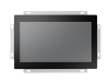 7" Open Frame Panel PC with Intel® Celeron® N3350/ Pentium® N4200