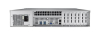 Châssis serveur industriel, HPC-7282 2U 8 bays server Châssis serveur industriel (w/o PSU)