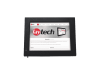 Resistive Touch PC 10" N3350