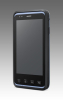 PDA - Assistant personnel industriel, 5" Android Pad Quad-Core 1.2GHz/1G RAM