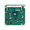 Carte industrielle compacte COM Express pour informatique embarquée, Atom X5-E8000 1.04GHz 4C COMe Compact non-ECC