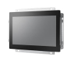 7" Open Frame Panel PC with Intel® Celeron® N3350/ Pentium® N4200