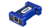USB TO SERIAL 1 PORT RS-232 WITH DB9M