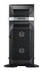 HPC-7000 Tower Chassis w/ 850W SPS