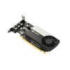 NVIDIA Quadro T400 PCIe 4GB SSLP with ATX bracket BULK