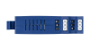 Protection ligne, RS-422/485 Dataline Surge Suppressor