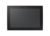 10.1" Ubiquitous Touch Computer with Intel® Pentium N4200