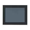 15” Fanless Panel PC with Intel Atom E3845 Processor Resistive touch