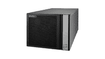 Mini PC Advantech ARK-3510, I7-3610QE, 16Go RAM, 480Go SSD, Ubuntu